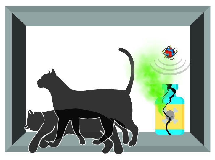 as33-paradosso-del-gatto-di-schrodinger