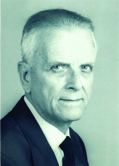 Giovanni Bruno Vicario (1932-2020), esponente italiano della psicologia della Gestalt.
